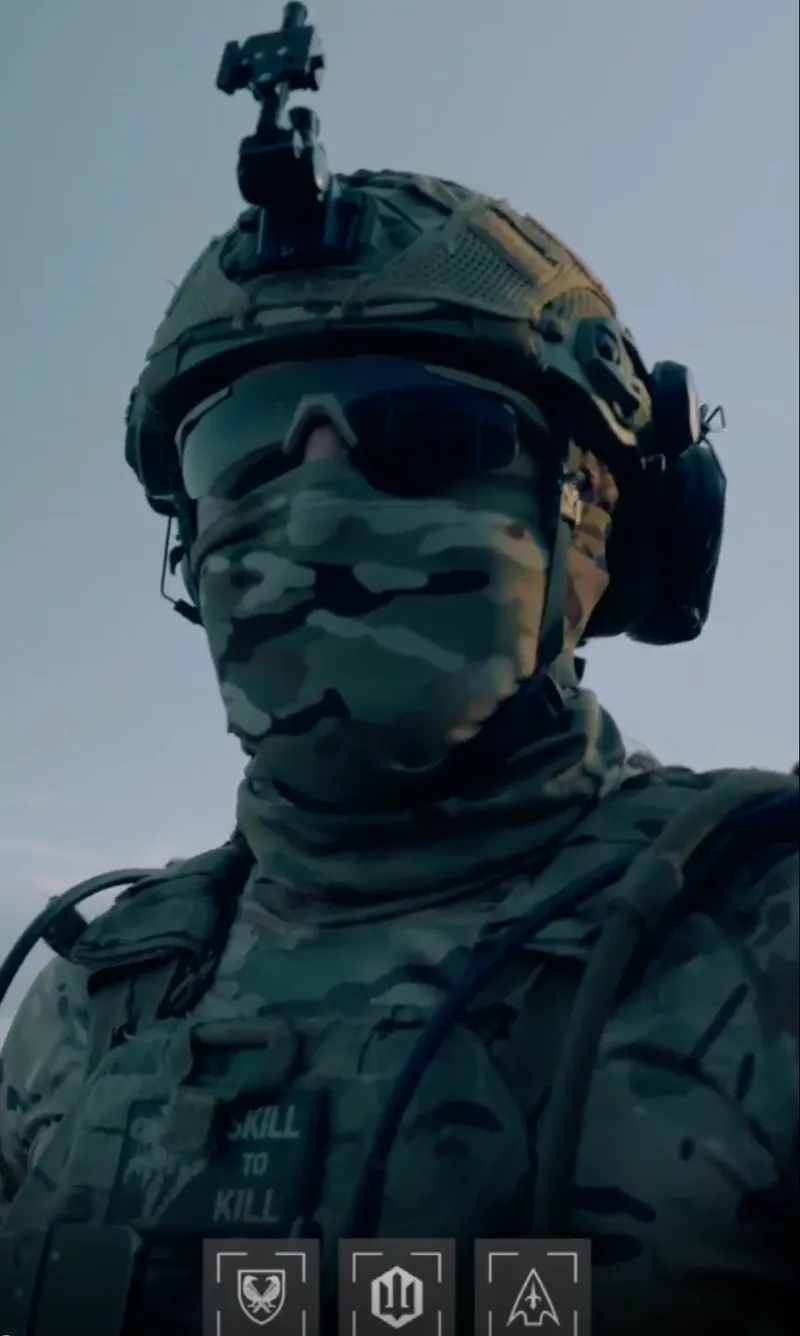 Київ_сирський_САЙТ2.png
