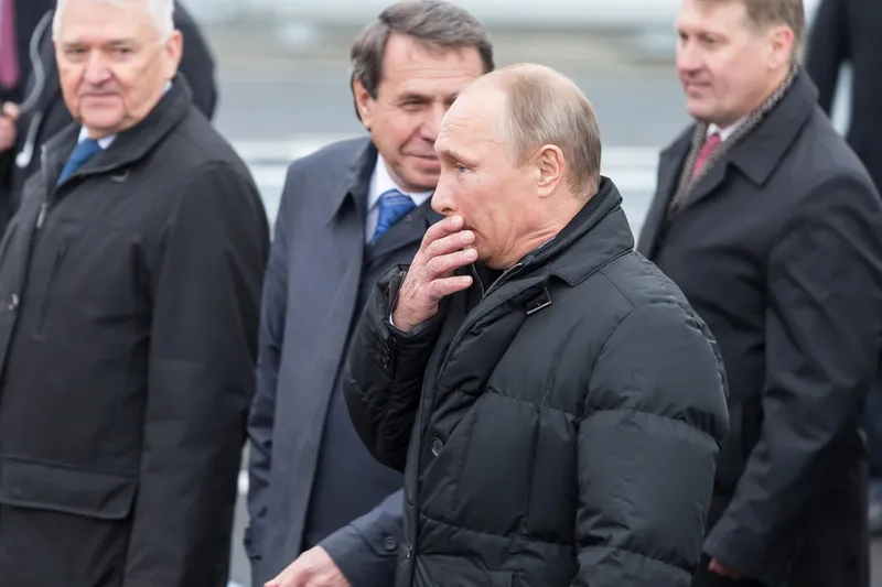 Укр_Рютте пригрозив путіну2.jpg
