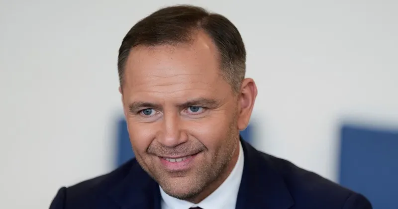 Кароль Навроцький