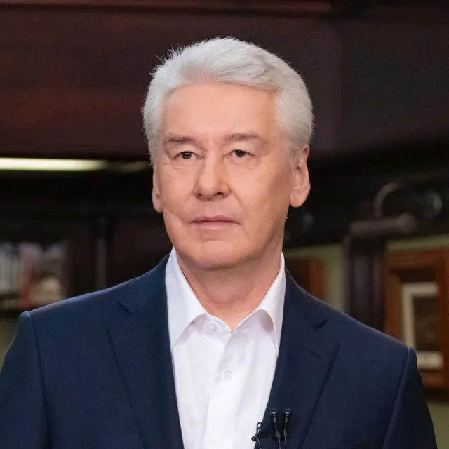 вся_укр_собянін2.jpg
