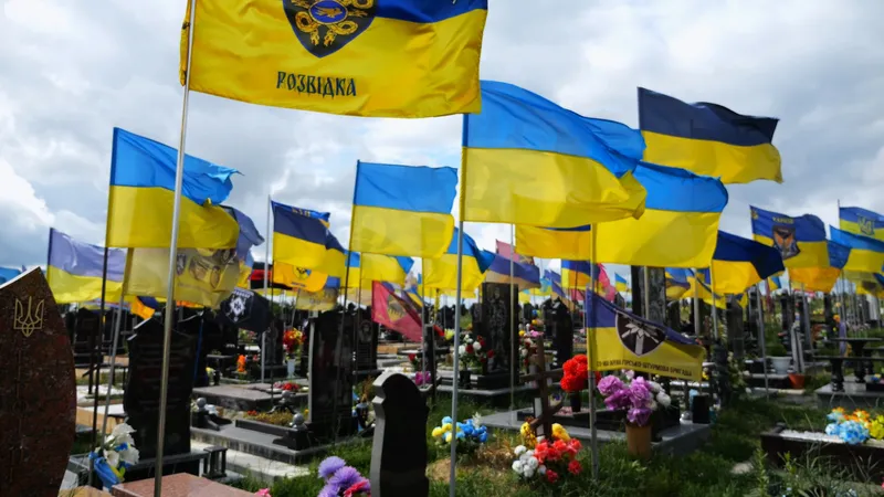 дніпро_скеля_2.jpg