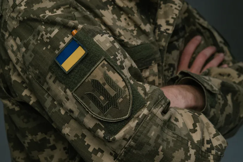 запоріжжя_зниклий_1.jpg