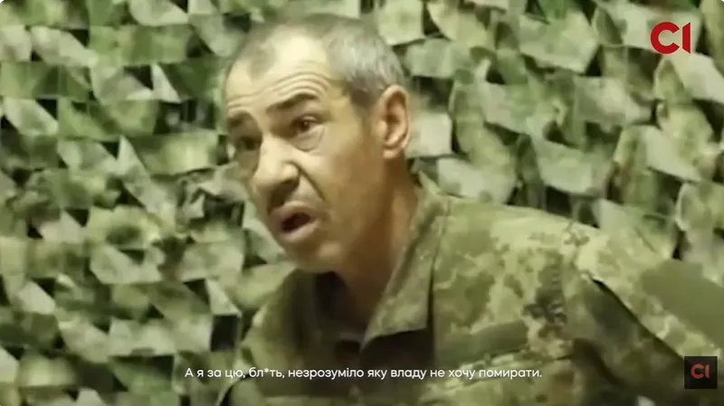 Володимир Сребродольський 
