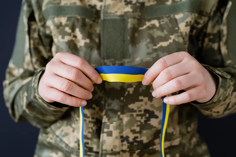 львів українки2.jpg