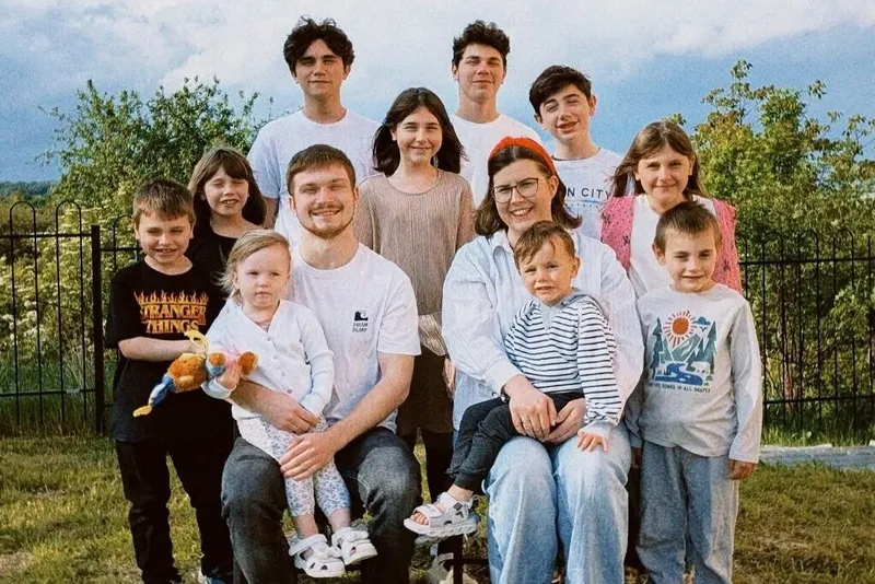 львів 10 дітей2.jpg