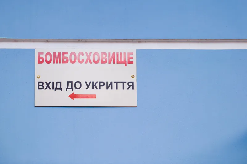одеса пляжі2.jpg
