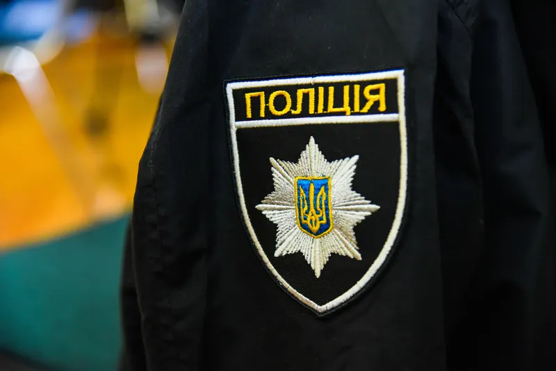 пол2