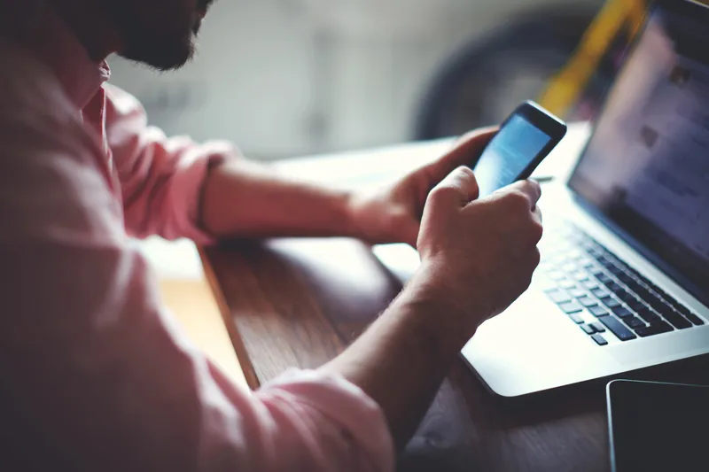 В Україні запустили єдину систему телеком-ідентифікації для абонентів усім мобільних операторів