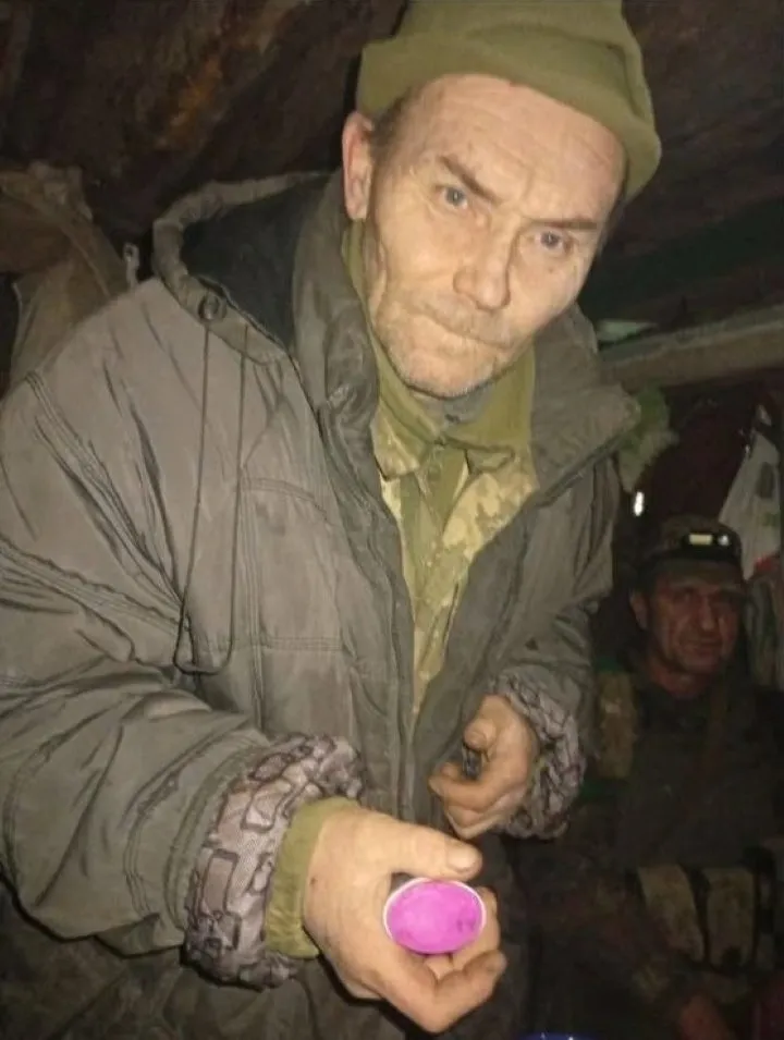 харків_рік на війні_2.jpg