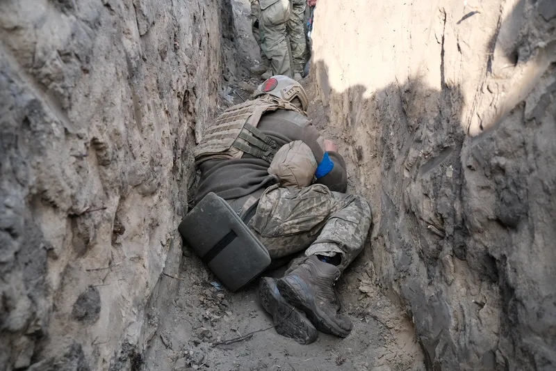 харків_14 бригада2.jpg