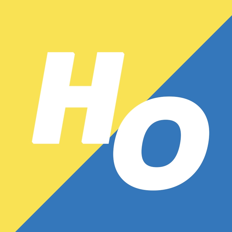 Одеса icon