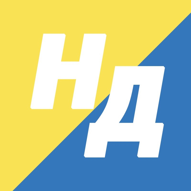 Дніпро icon