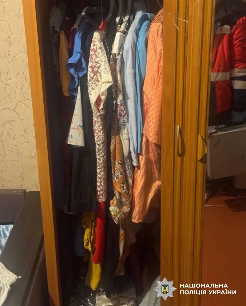 шафа