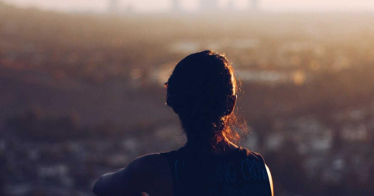 Featured image for У Львові відкрили найбільший IT-кампус Західної України
