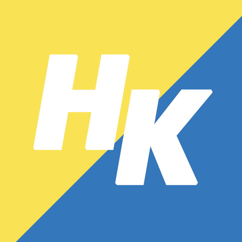 Київ icon