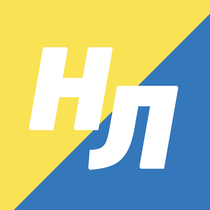 Львів icon