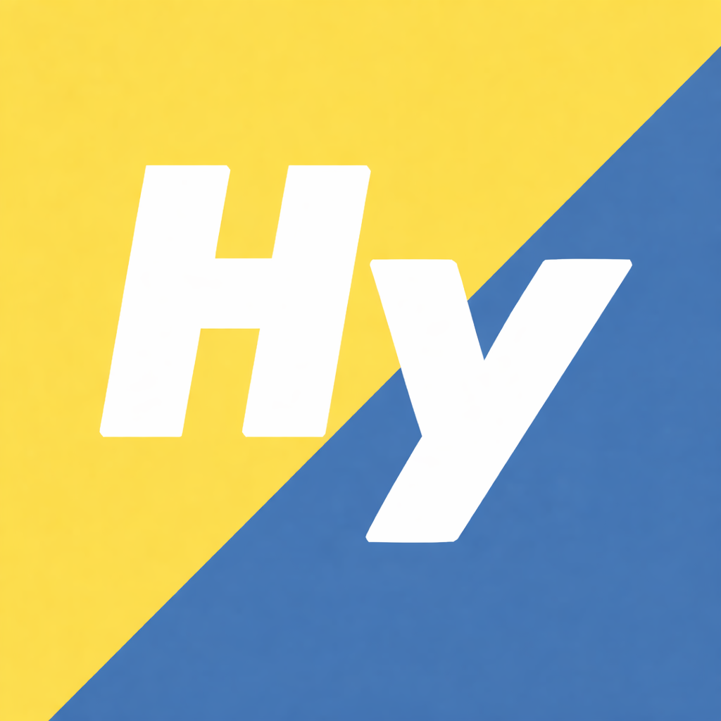 Вся Україна icon